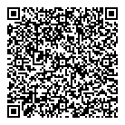 QR код "Оливер Твист"