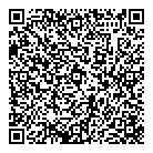 QR код "Visit play"