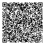 QR код "HAPPY-LAND"