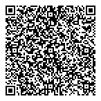 QR код "Автодока"