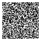 QR код "Свежее мяско"