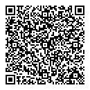 QR код "Непоседы"