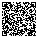 QR код "Smile"