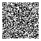 QR код "Семья"