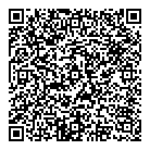QR код "Подснежник"