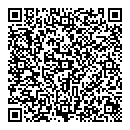 QR код "Тон"