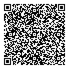 QR код "Праздник"
