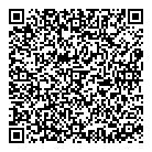 QR код "Дежавю"