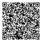 QR код "Акварели"