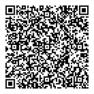 QR код "Гармония"