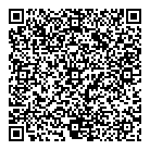 QR код "Веселушки"