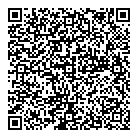QR код "Хозяюшка"