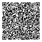 QR код "Разрешите пригласить"