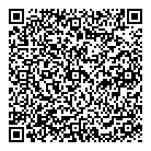 QR код "РАМФУД"