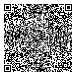 QR код "Алтай"