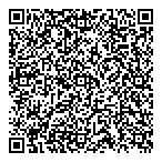 QR код "Приобский"