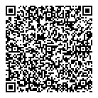 QR код "Овация"