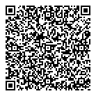QR код "Улыбка"