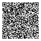QR код "Зурбаган"