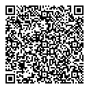 QR код "Лад"