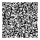QR код "Добрята"