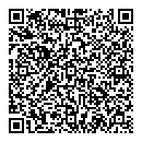 QR код "Мир добра"