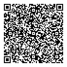 QR код "Мяснёнок"
