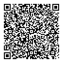QR код "Арт Мастер"