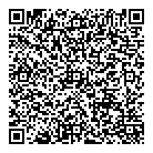 QR код "Огонек"