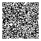 QR код "Веселая радуга"