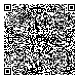 QR код "Детско-юношеский центр"