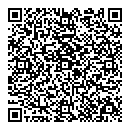 QR код "Метафора"