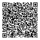 QR код "Маска"