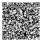 QR код "Акварельки"