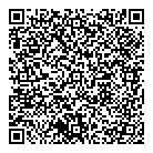 QR код "Вега"
