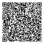 QR код "Город мастеров"