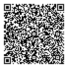 QR код "Маленькая страна"