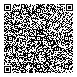 QR код "Детская студия искусств"