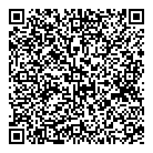 QR код "Жар-птица"