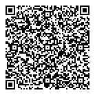 QR код "Машьял"