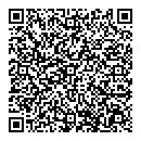 QR код "Мишутка"