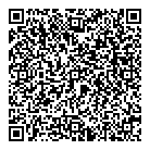 QR код "Родина"