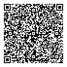 QR код "Фантазеры"