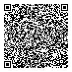 QR код "Дворец культуры"
