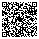 QR код "Клуб №1"