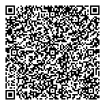 QR код "Ремит"