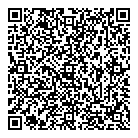 QR код "Сельский клуб"
