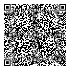 QR код "Дом культуры №2"