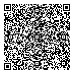 QR код "Советский дом культуры"