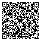 QR код "Дом культуры"